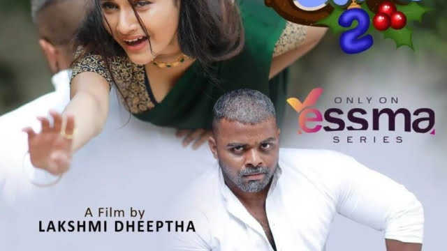 Web series best sale watch online movie